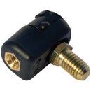 Ball Joint End - AMAIreland - 