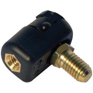 Ball Joint End - AMAIreland - 