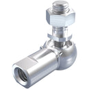 Ball & Socket Joints - R/H - AMAIreland - 