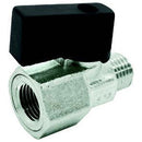 Ball Valves Male / Female - AMAIreland - 