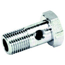 Banjo Bolt - 22x1.5 - AMAIreland - 