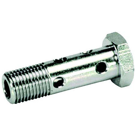 Banjo Bolts with 8 Holes - 3/8" - AMAIreland - 
