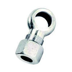 Banjo Coupling - 1/4" - AMAIreland - 