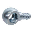 Banjo Eye Connections - Eyelet Ø 12mm - AMAIreland - 