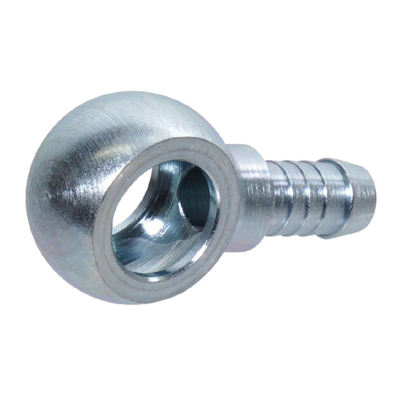 Banjo Eye Connections - Eyelet Ø 12mm - AMAIreland - 