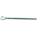 Banjo Eye Coupling - Long 1/2" - AMAIreland - 