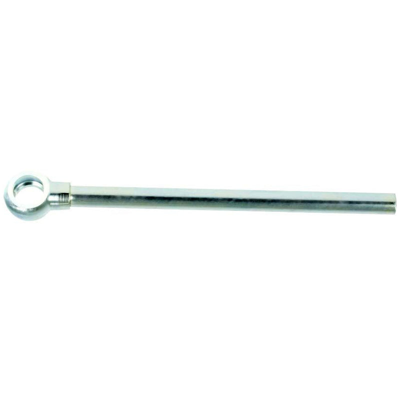 Banjo Eye Coupling - Long 3/8" - AMAIreland - 
