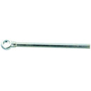 Banjo Eye Coupling - Long - 199MM