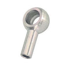 Banjo Eye Coupling - Short 1/2" - AMAIreland - 