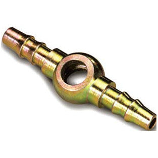 Banjo Hose Fitting - Eyelet  Ø 6mm - AMAIreland - 