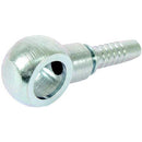 Banjo Insert - BSP 3/8" - Hose 1/2" - AMAIreland - 