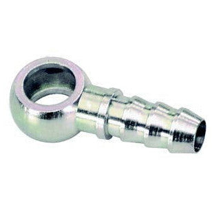 Banjo Insert for Low Pressure - 1/2"BSP - AMAIreland - 