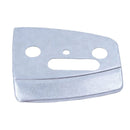 Bar Plate - Husqvarna - AMAIreland - 