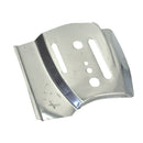 Bar Plate - Husqvarna - AMAIreland - 