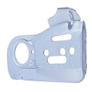 Bar Plate - Husqvarna - AMAIreland - 