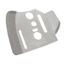Bar Plate - Stihl - AMAIreland - 