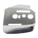 Bar Plate - Stihl - AMAIreland - 