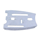 Bar Plates - Husqvarna - AMAIreland - 