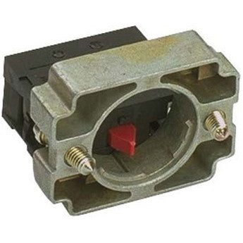 Base for Emergency Stop Switch - AMAIreland - 