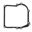 Base Gasket - Briggs & Stratton - AMAIreland - 
