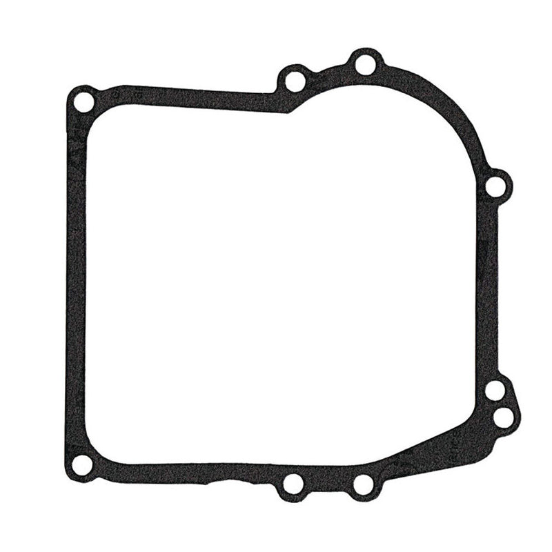 Base Gasket - Briggs & Stratton - AMAIreland - 