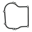 Base Gasket - Briggs & Stratton - AMAIreland - 