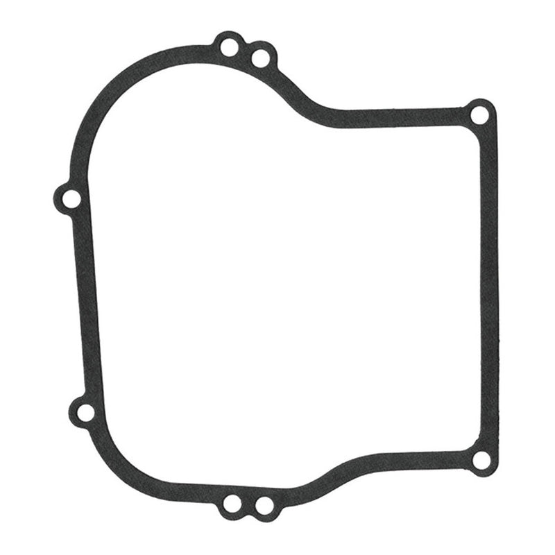 Base Gasket - Briggs & Stratton - AMAIreland - 