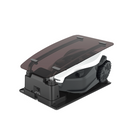 Base Station Roof (Series L+) - AMAIreland - 