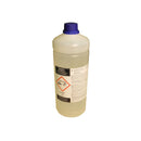 Battery Acid - 1L