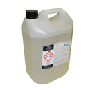 Battery Acid - AMAIreland - 