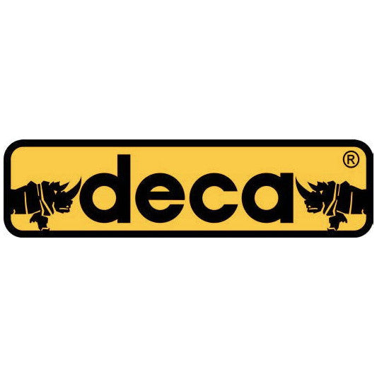 Battery Charger - 12/24V with Rapid Start & Quick Boosting - AMAIreland - 