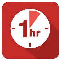 Battery Charger - 12/24V with Rapid Start & Quick Boosting - AMAIreland - 