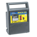 Battery Charger - 6/12V - AMAIreland - 