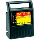 Battery Charger - 6/12V - AMAIreland - 
