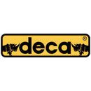 Battery Charger - 6/12V - AMAIreland - 