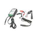 Battery Charger - 6V & 12V - AMAIreland - 