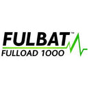 Battery Charger - 6V & 12V - AMAIreland - 