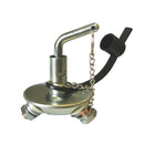 Battery Isolator Switch - AMAIreland - 