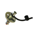 Battery Isolator Switch - AMAIreland - 