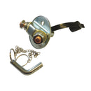 Battery Isolator Switch - AMAIreland - 