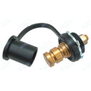 Battery Jumper Terminals - AMAIreland - 