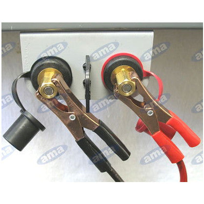 Battery Jumper Terminals - AMAIreland - 
