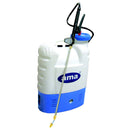 Battery Knapsack Sprayers - AMAIreland - 