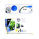 Battery Knapsack Sprayers - AMAIreland - 