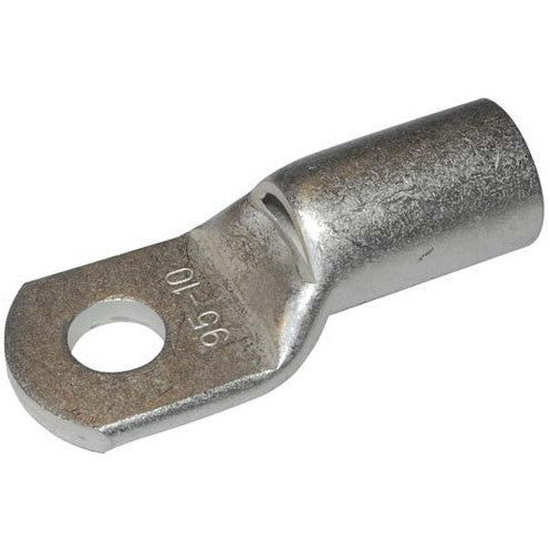 Battery / Starter Cable Ends - AMAIreland - 