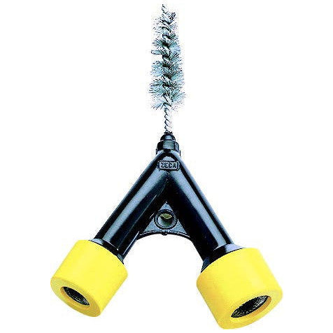 Battery Terminal Cleaning Brush - AMAIreland - 