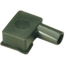 Battery Terminal Covers - AMAIreland - 