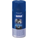Battery Terminal Protection - AMAIreland - 