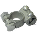 Battery Terminals - 11mm Hole - AMAIreland - 