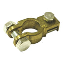 Battery Terminals - 6mm Stud - AMAIreland - 